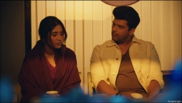 Barsatein - 22nd January 2024